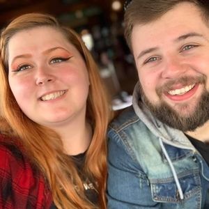 Meet your Posher, Tanna